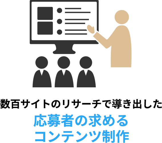 スマホでも見栄え良し！企業イメージを向上させるデザイン