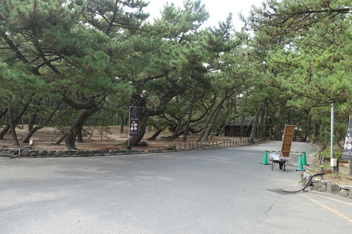 keieishishinsakusei01