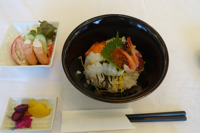 keieishishinsakusei07