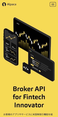 AlpacaJapan Co., Ltd.