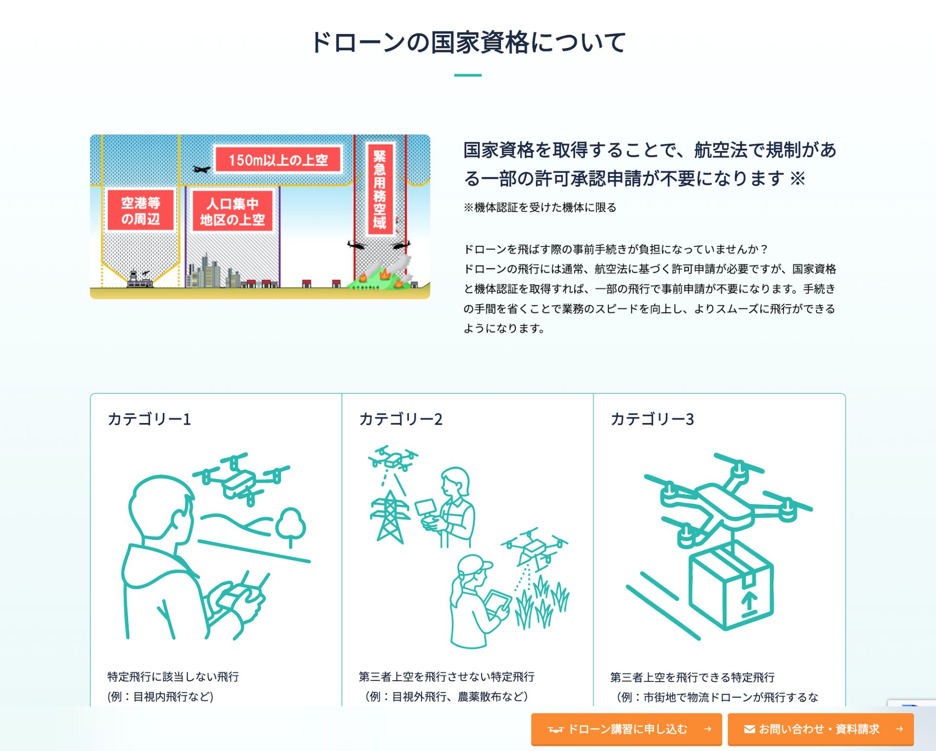 株式会社南福岡自動車学校